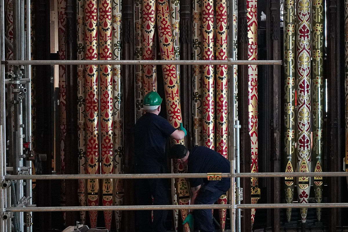 保定北市区职教中心农机使用与维修专业怎么样