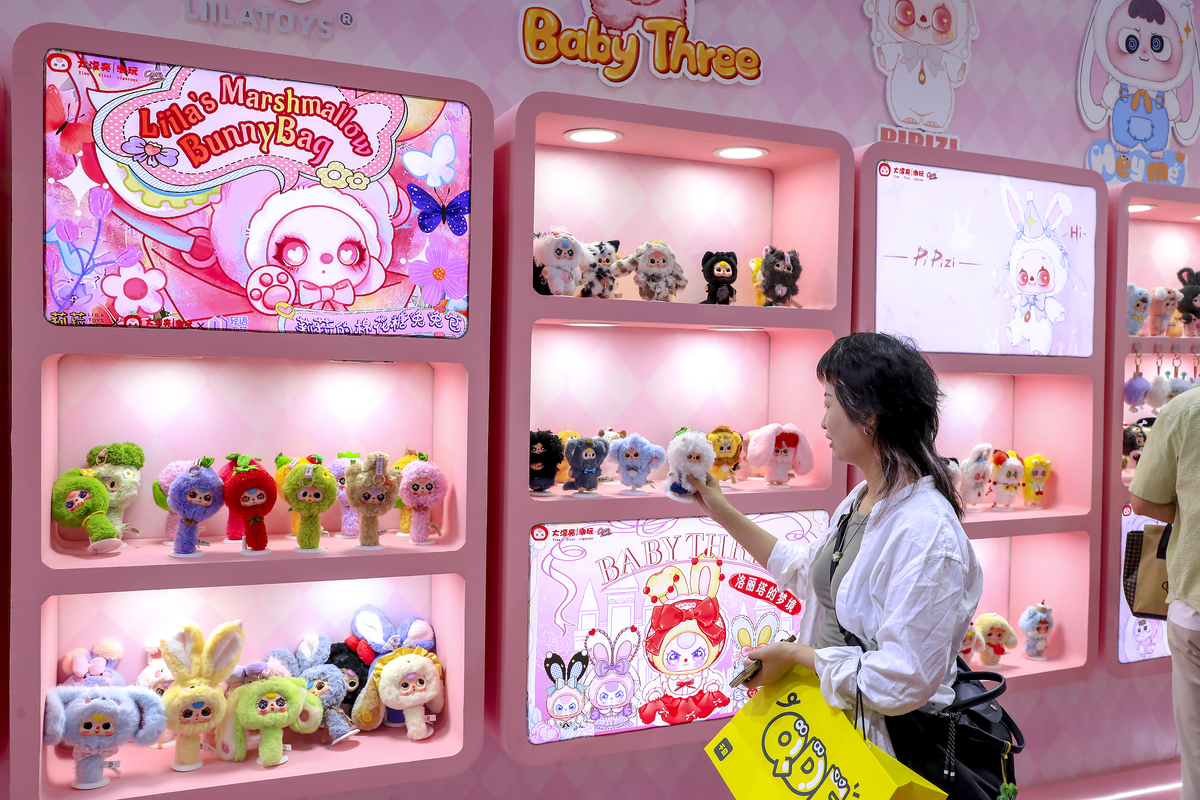 美食盲盒的价值：新奇体验、稀缺性、多样性和社交互动