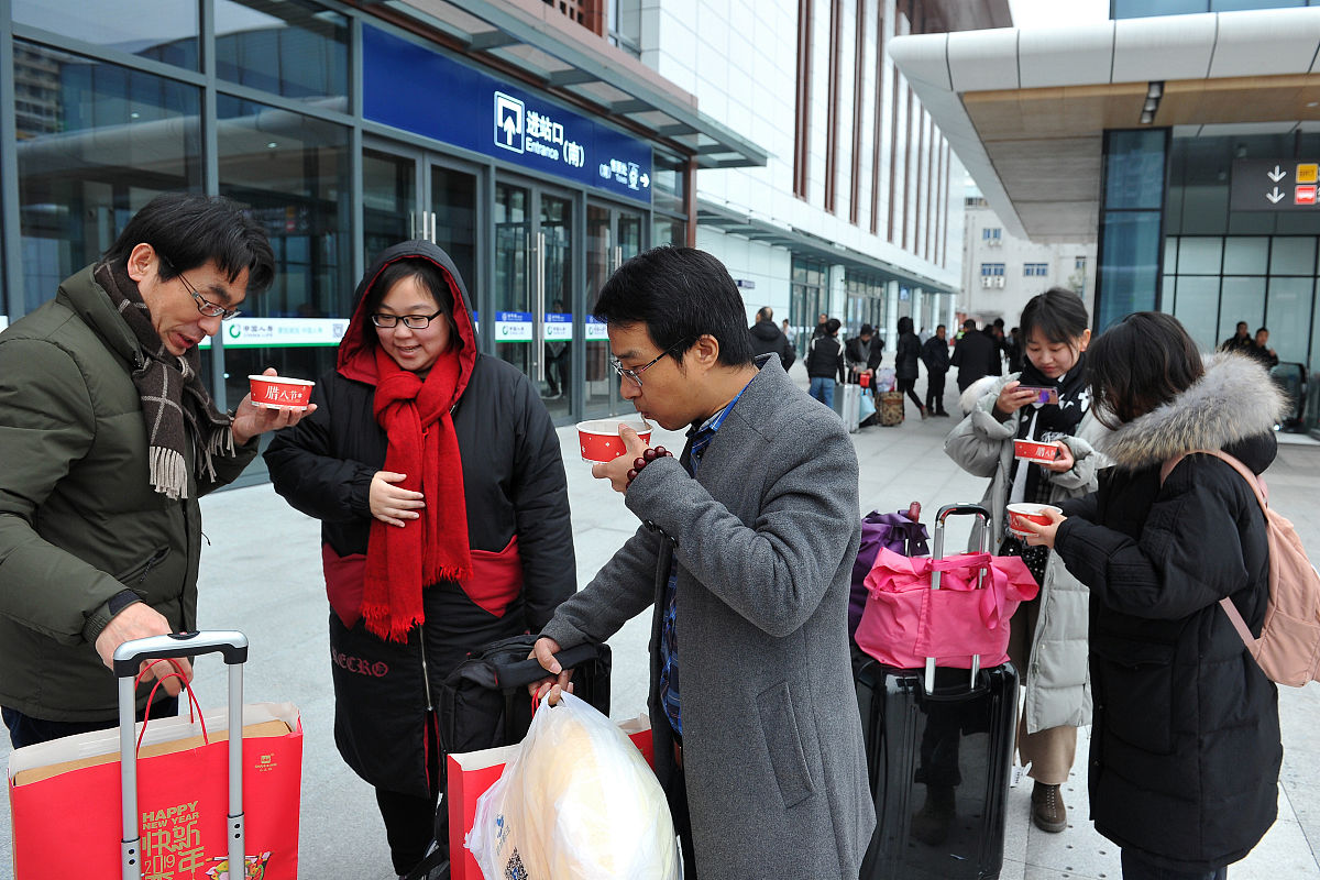 石家庄遇到困难如何寻求媒体帮助？