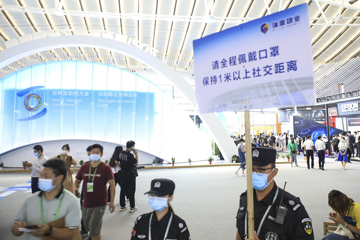 杭州亚运会幕后英雄：客运调度员何文武的'亚运时间'