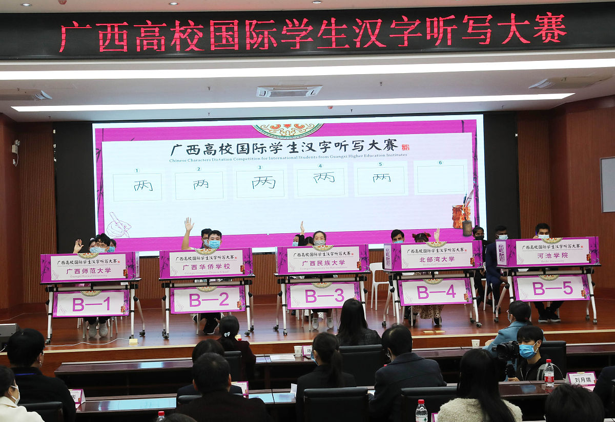 文山州卫生学校2020年资助政策