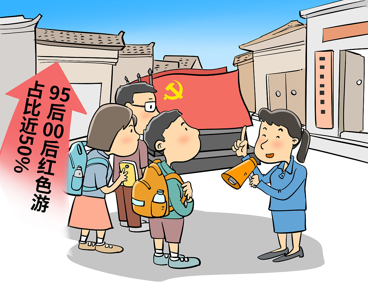 写一篇激励引导广大青少年从小在丰富的阅读体验中坚定四个自信争做担当民族复兴大任的时代新人奋力谱写强富美高新泰州现代化建设新篇章。