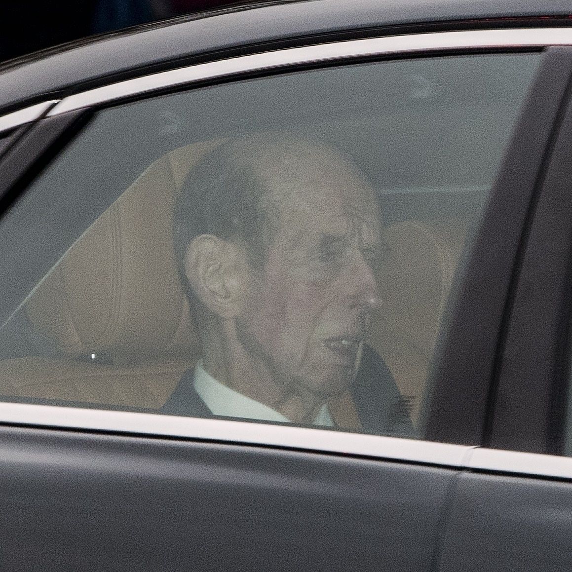 英世是什么意思_词语英世的意思