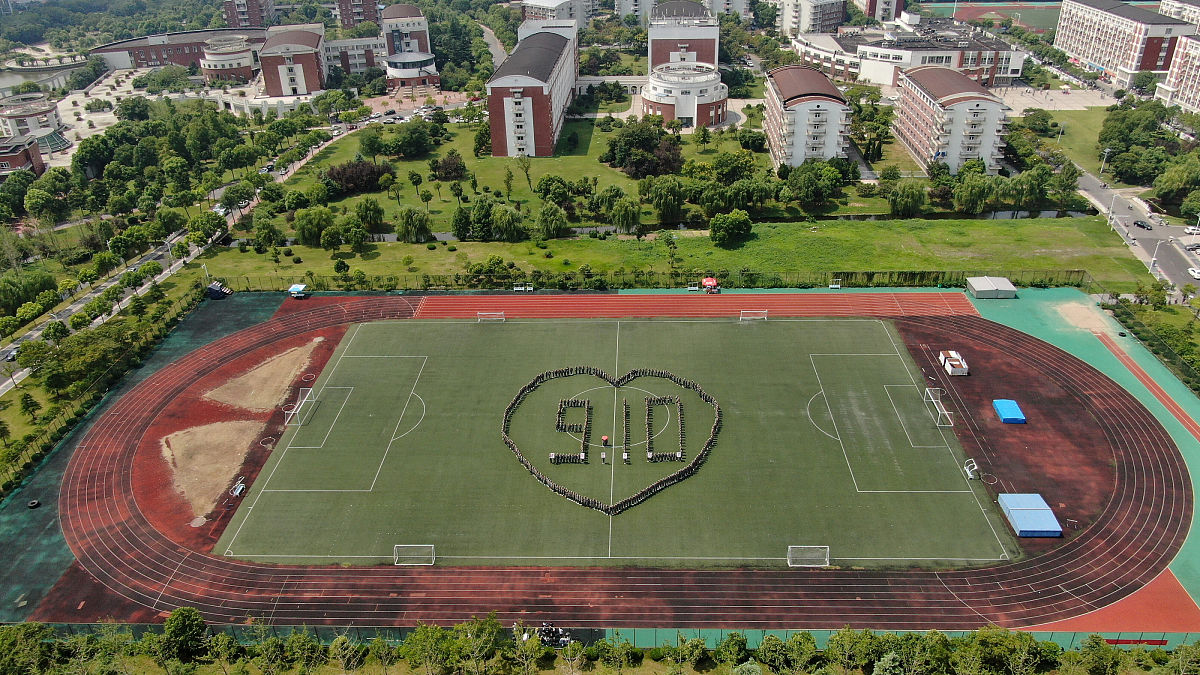 西安桃李旅游烹饪专修学院2022年招生条件及常见问题