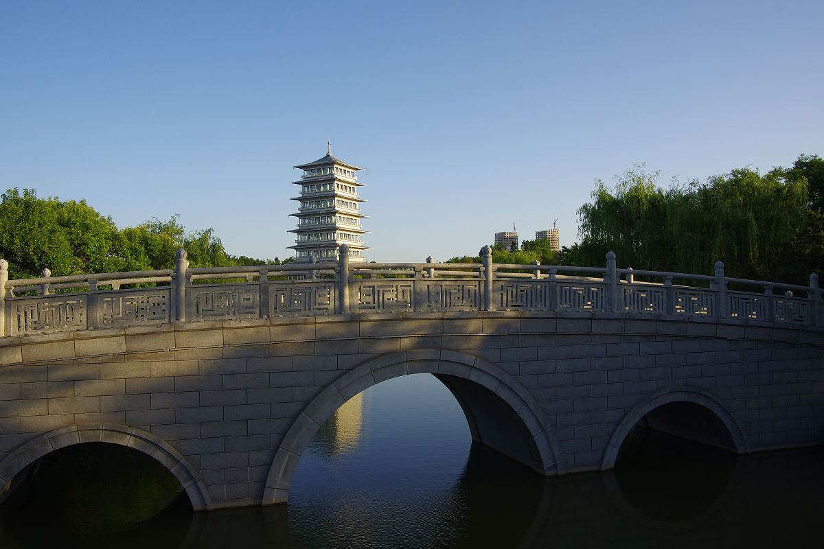 陕西旅游烹饪职业学院五年制大专怎么样？好不好？