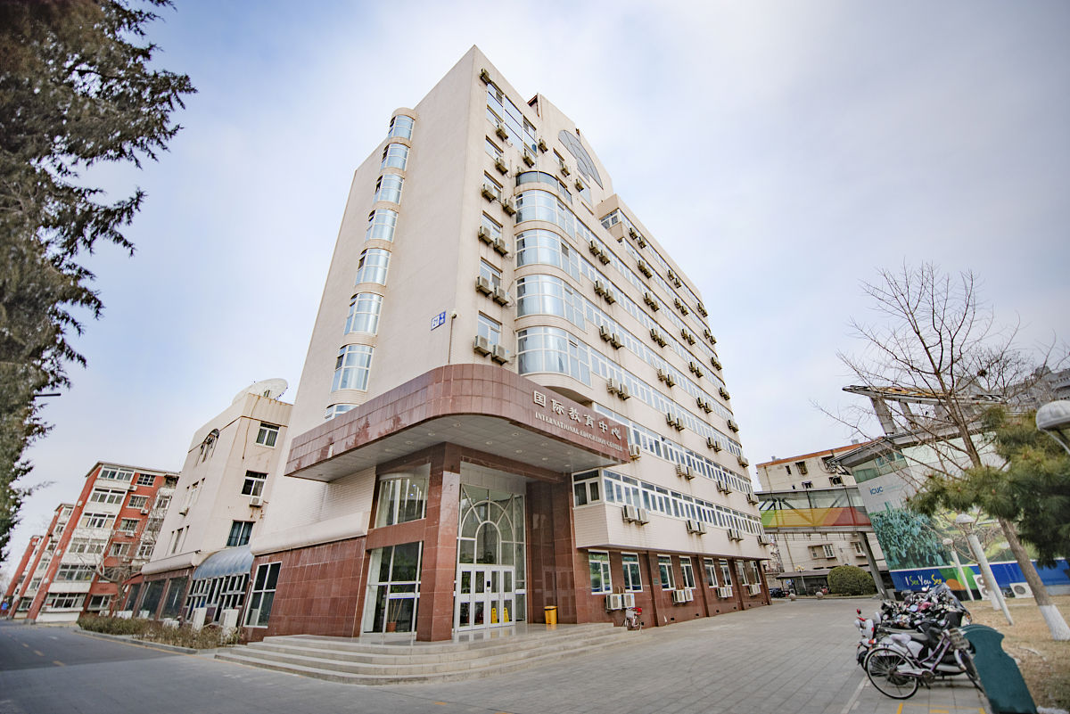 贵阳市女子职业学校高星级饭店运营与管理「酒店服务方向」专业招生如何；：：；；第三件事输入分隔符###################