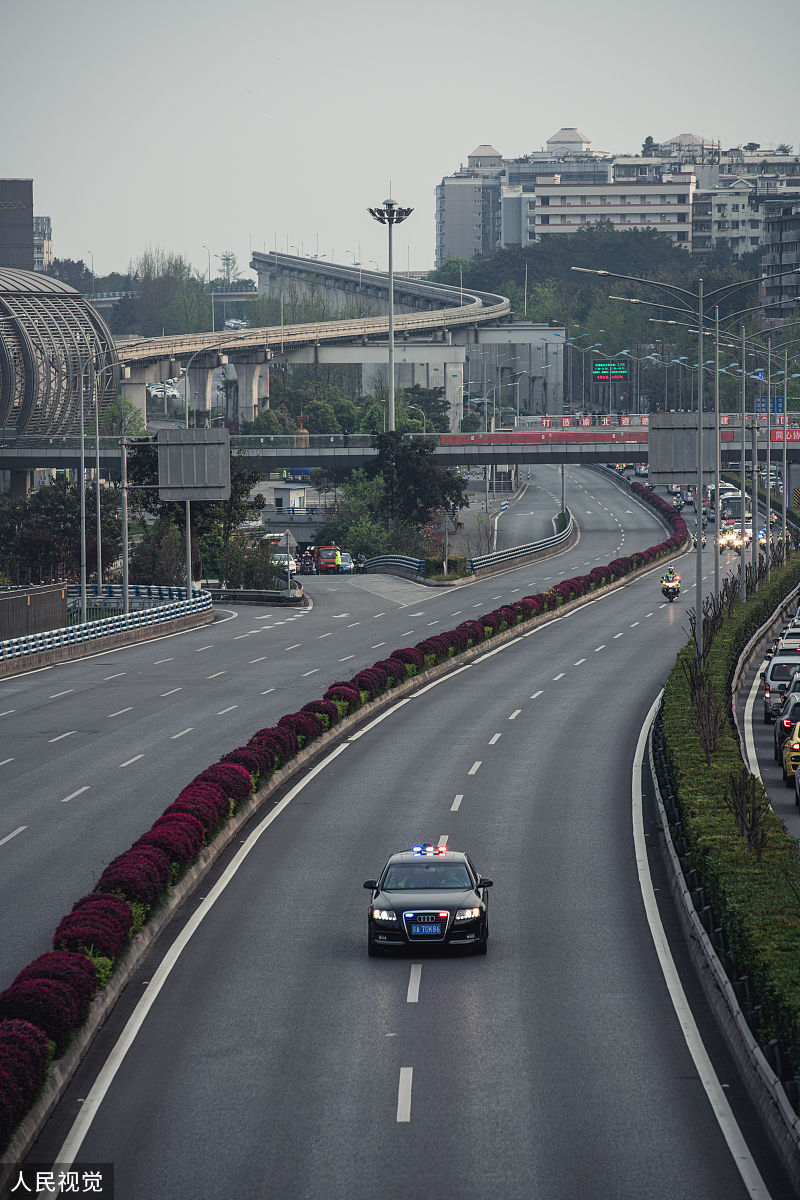 2020年重庆运输职院道路桥梁工程技术专业招生