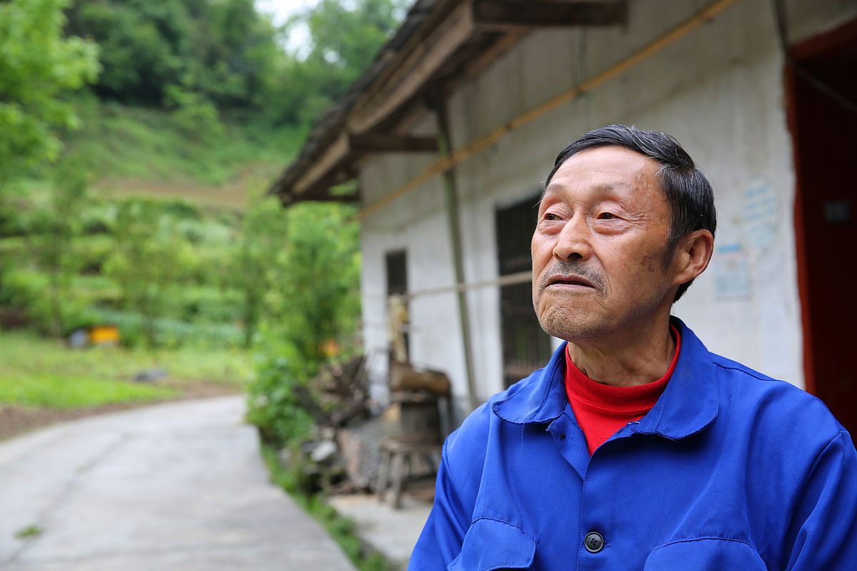 山东经贸职业学院证券实务专业可以选择哪些就业方向