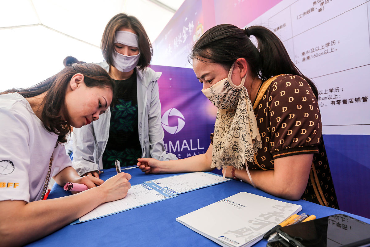 贵州幼师的工资待遇怎么样