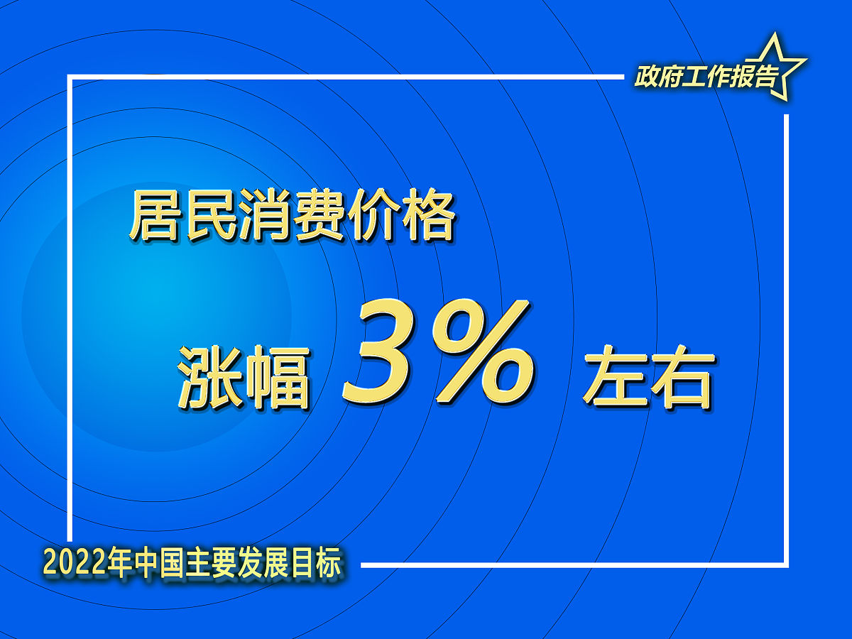 淘宝钻展引流怎么做好？具体流程是哪些