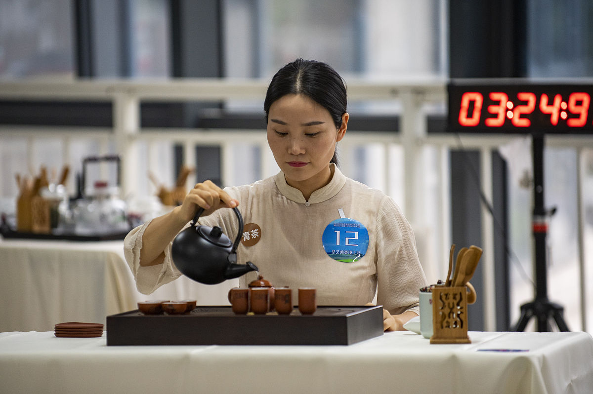 浙江长征职业技术学院图形图像制作专业可以选择哪些就业方向