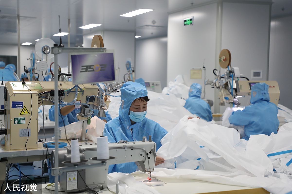 石家庄理工职业学院电子商务专业怎么样？学什么？就业前景如何？