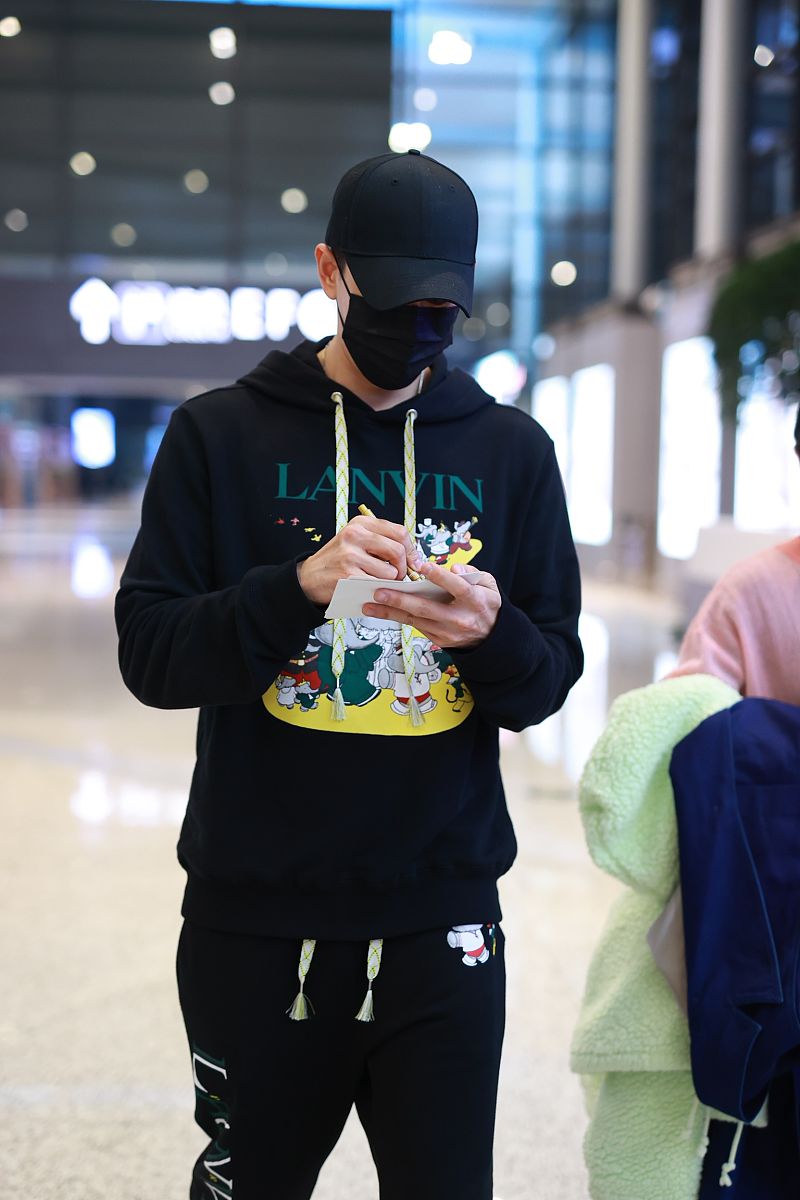 贵阳航空技术学院机场运行专业培养目标是什么