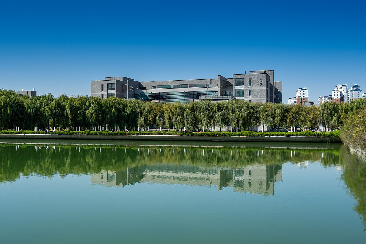 河南科技学院农业资源与环境专业：培养农业可持续发展人才
