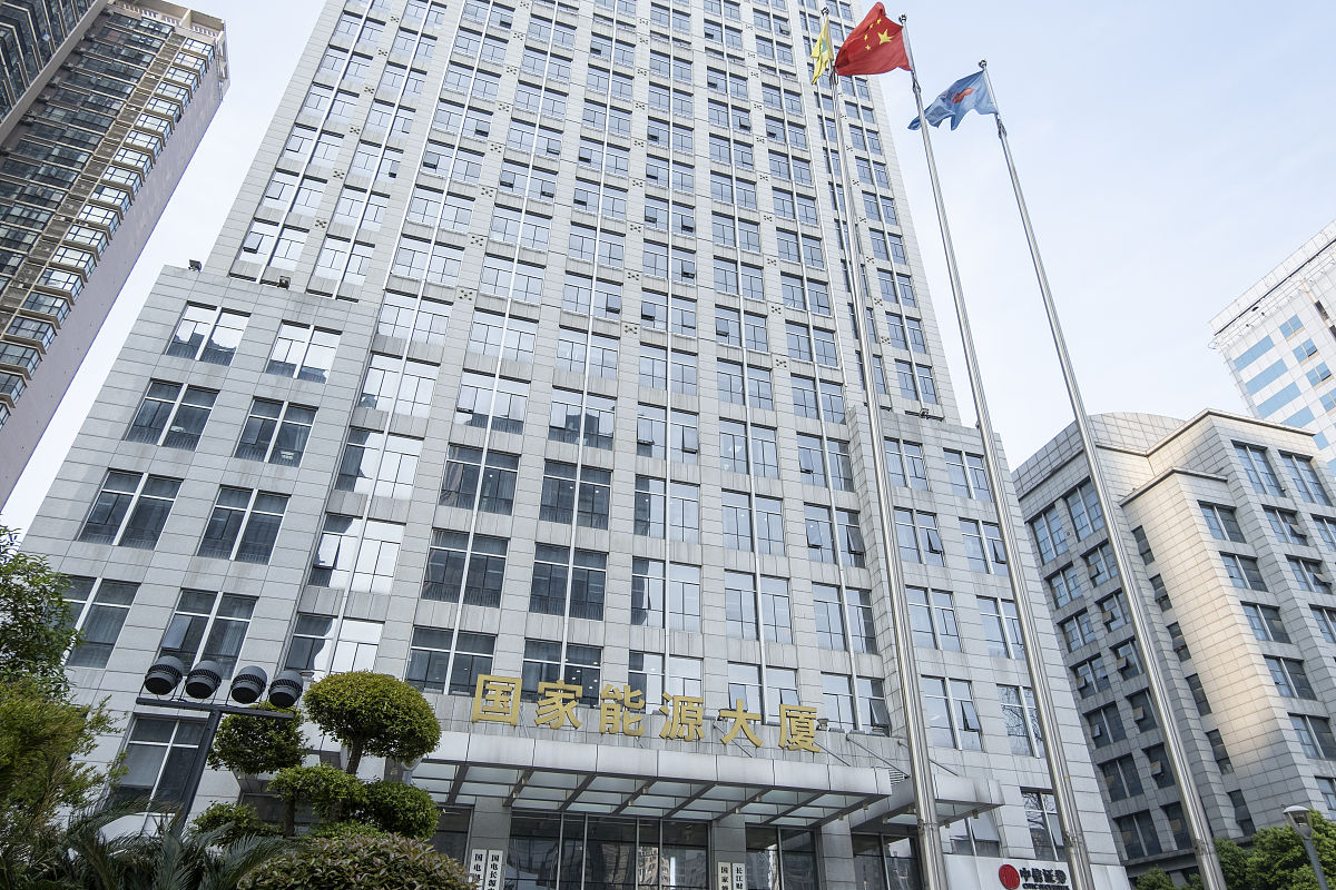 武汉建筑工程公司分公司优势: 地理位置、政策支持等