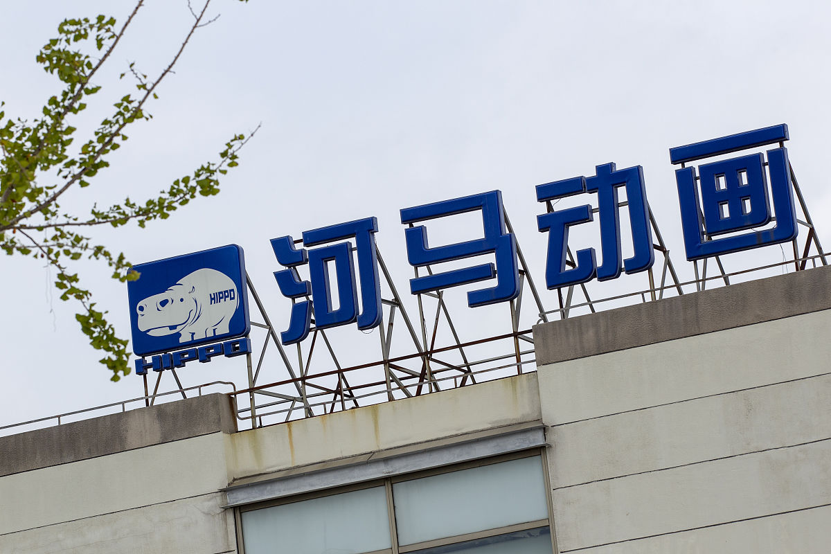 贵州科技工程职业学院艺术设计专业介绍
