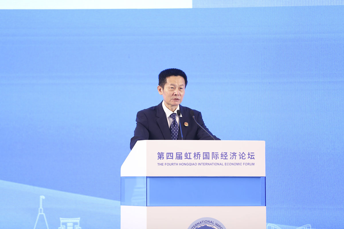 河北新时代学校2021年招生简章 - 优质教育，成就未来