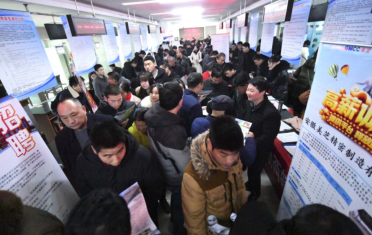 2022年吉安市卫生学校医学检验专业招生简章 | 就业前景广阔