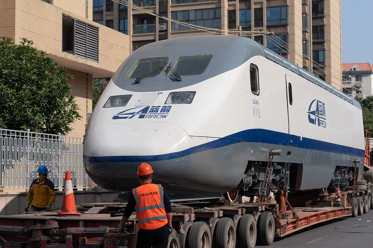 重庆铁路学校毕业生就业方向：哪些岗位值得你选择？