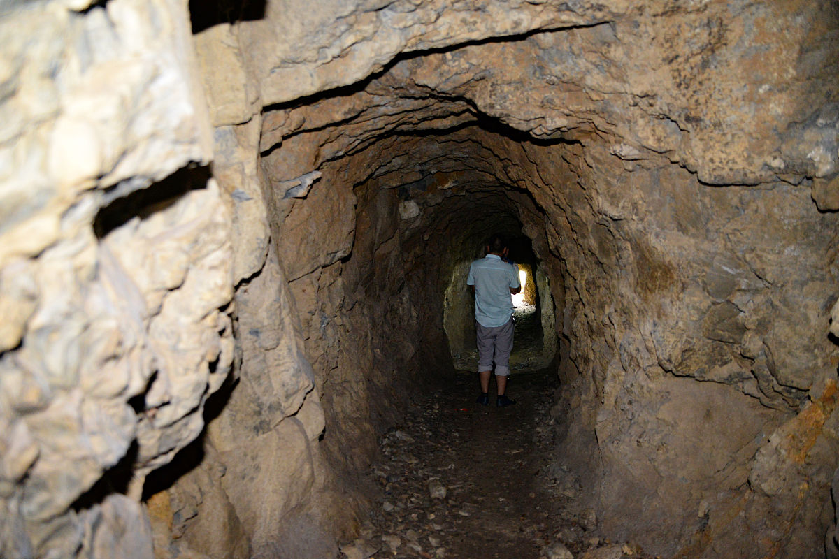 2019遵义市播州区中等职业学校招生专业及相关信息