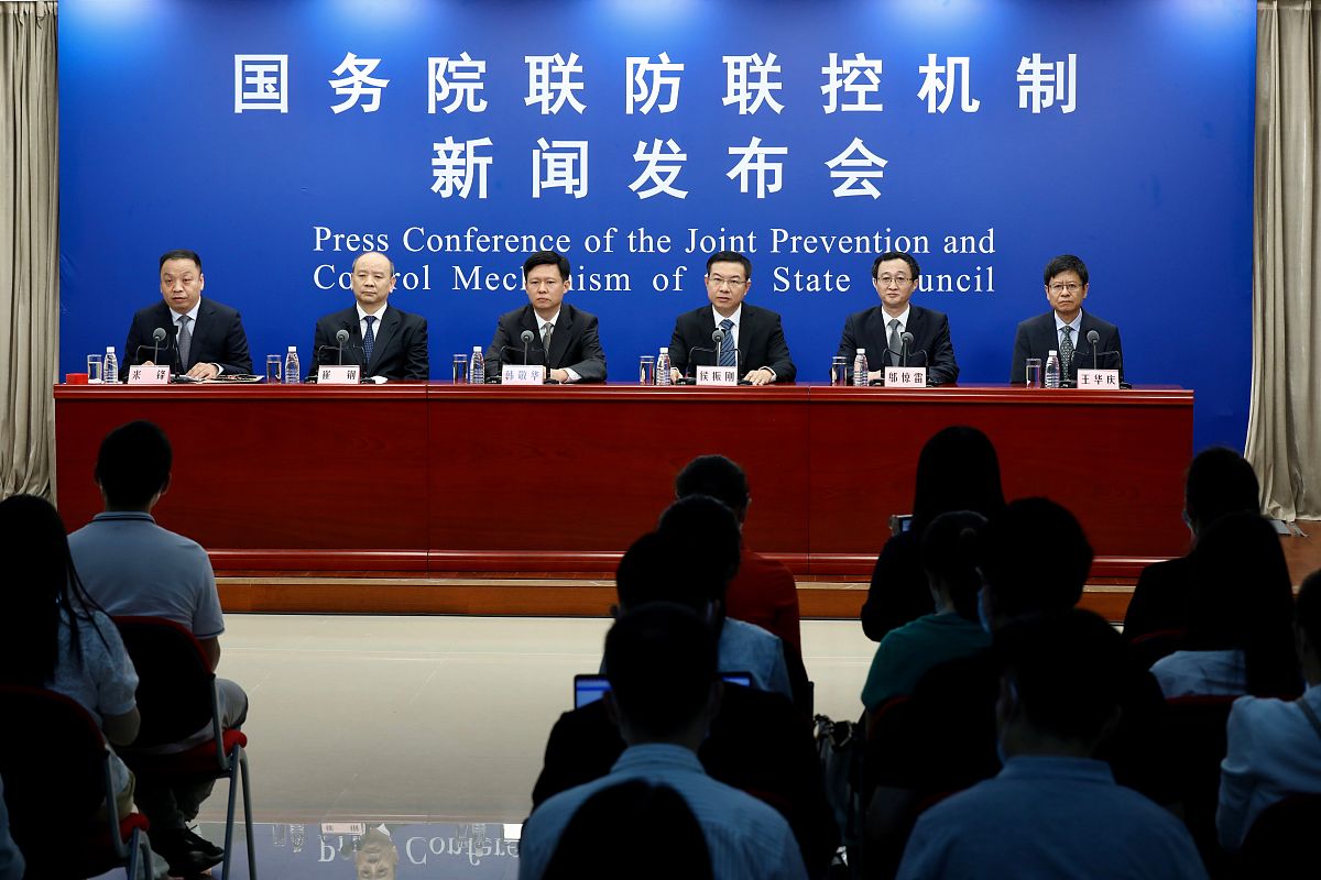 延安市电子政务建设问题研究：现状、挑战与对策