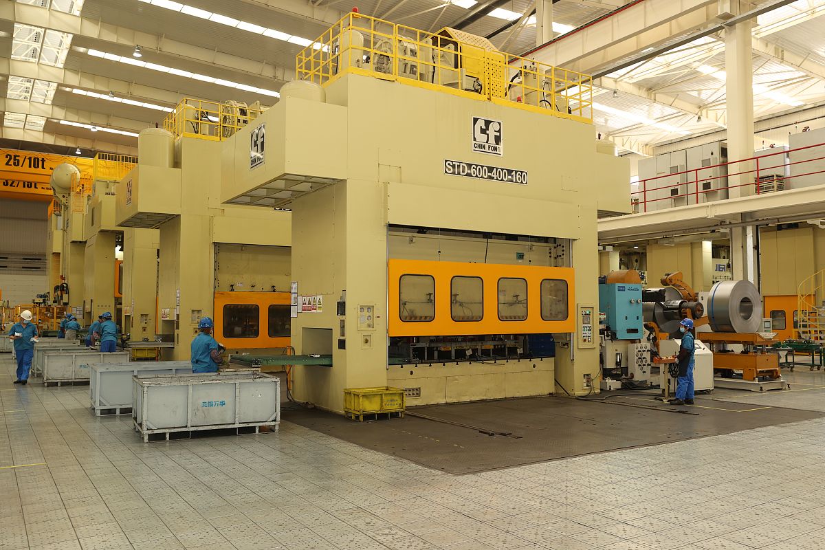 江西冶金工业学校2021年招生简章