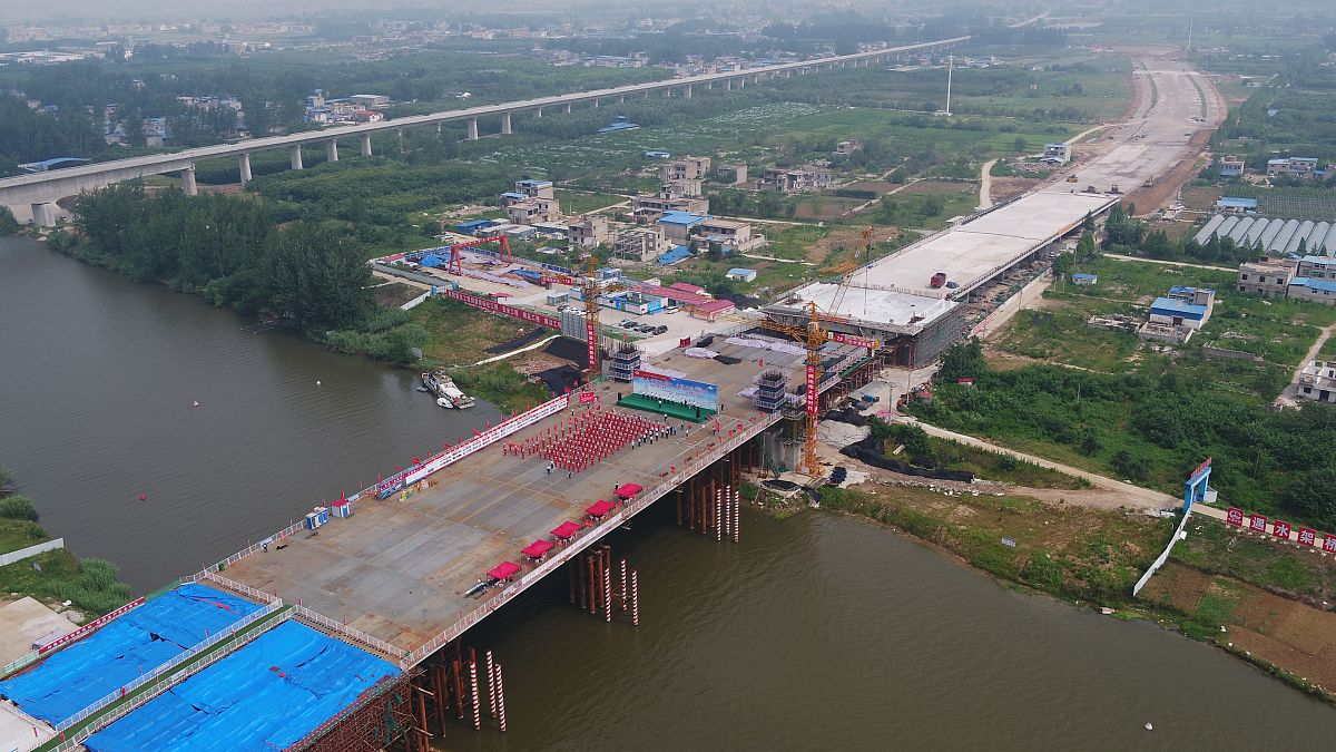 西安2023年现在读铁路学校什么专业好好不好