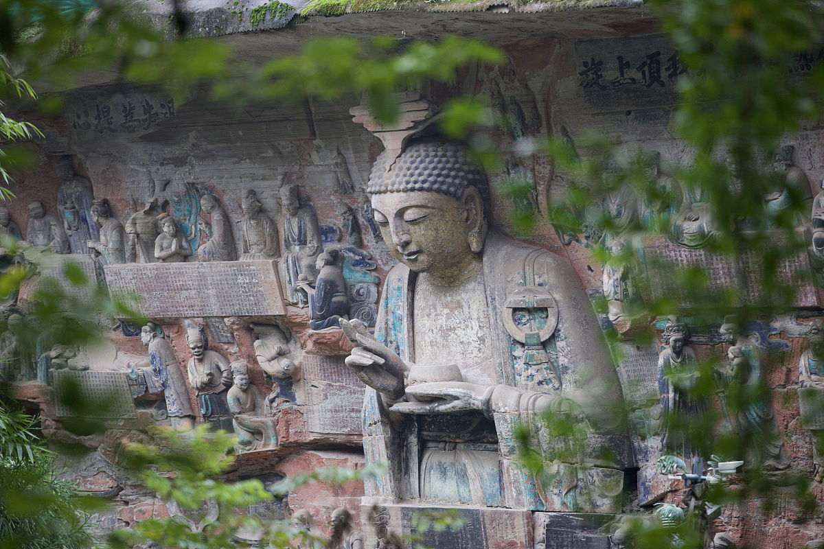 重庆电子工程职业学院证券与期货专业课程设置有哪些