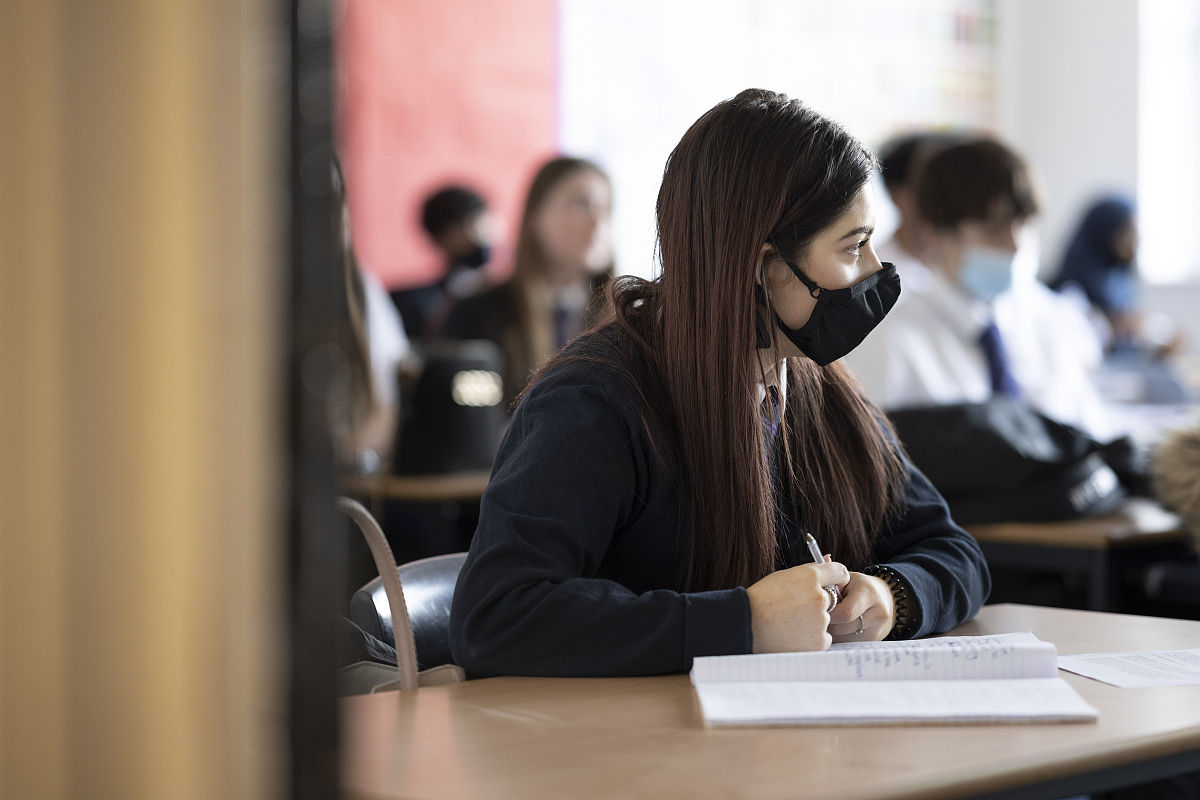 大理州财贸学校2021年录取分数线查询及报考指南