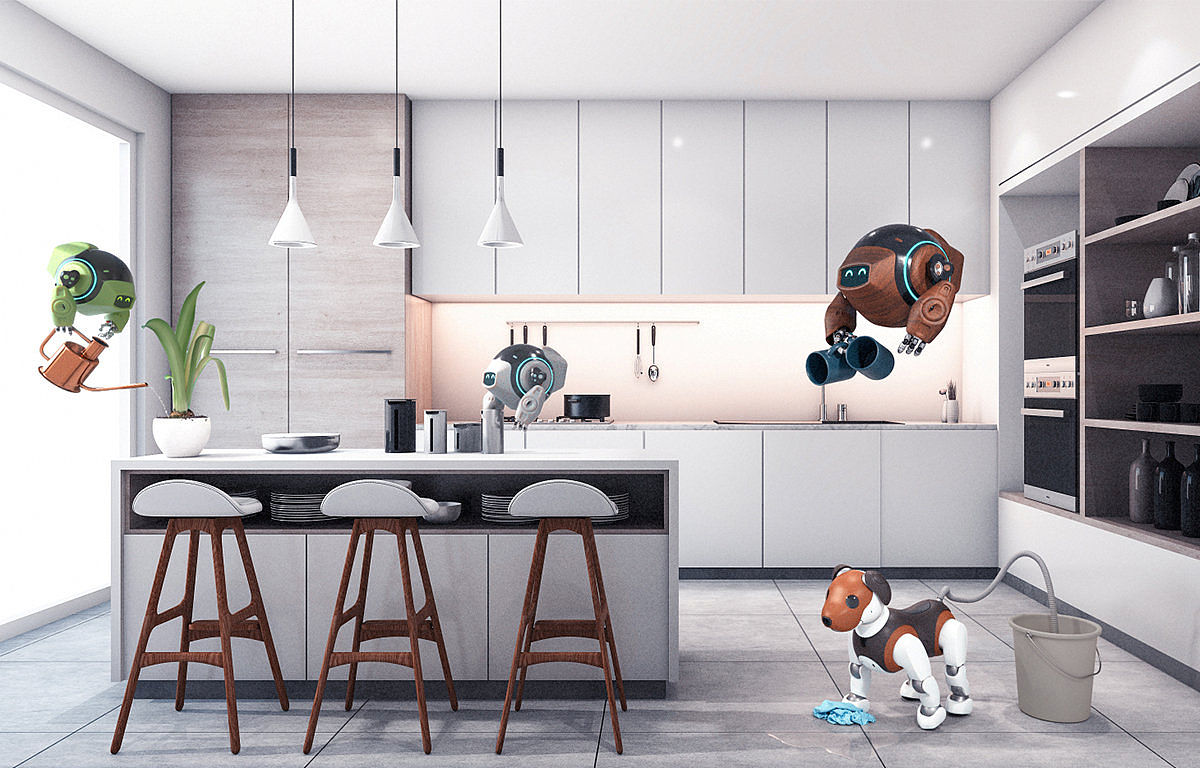 项目建设成本支出范围及标准：哪些支出不得列入？