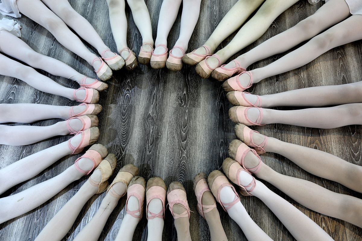 广西机电工程学校招生专业：机械、电气、车辆、工业设计等