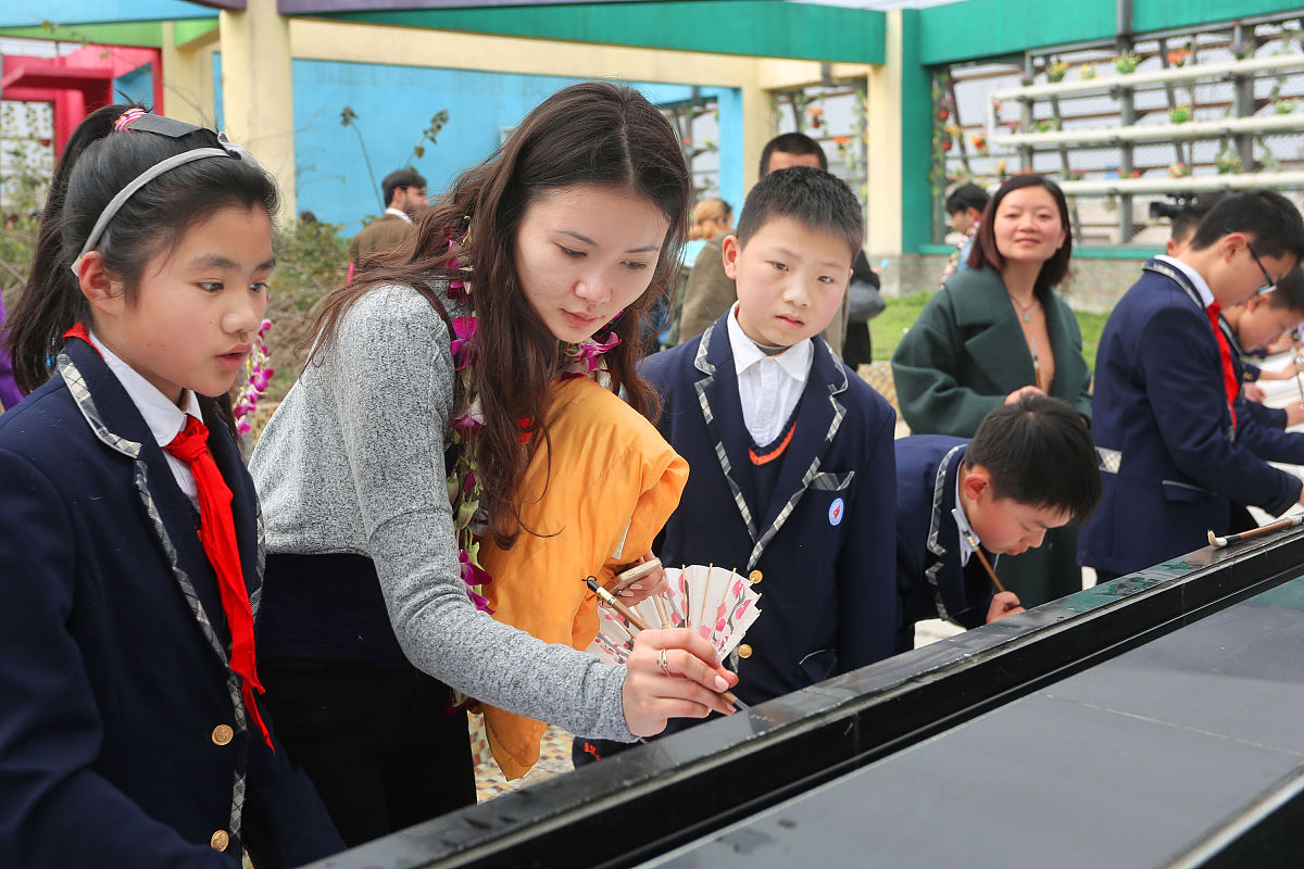 宝鸡2023年初中生学铁路学校怎样好不好