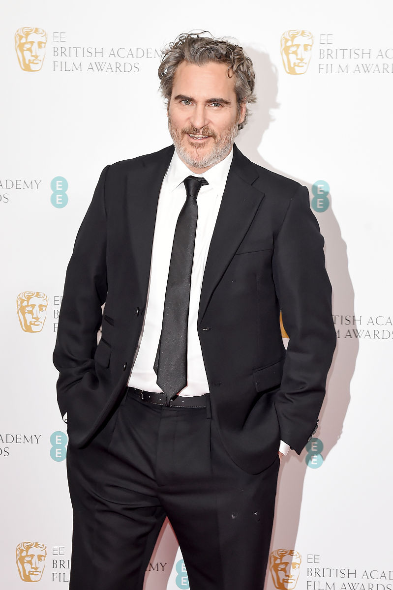 江西外语外贸职业学院广告设计与制作专业：优势解读