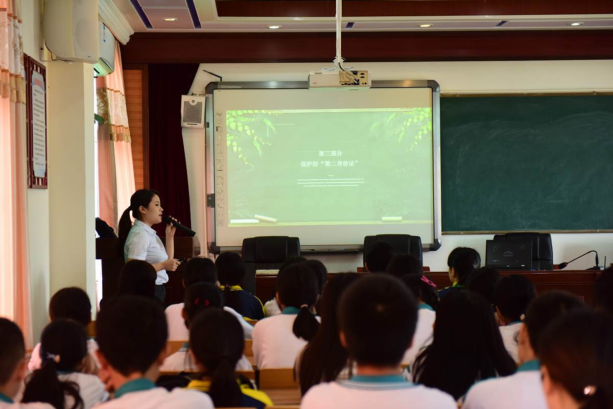 成都公办幼师学校教学质量怎么样？