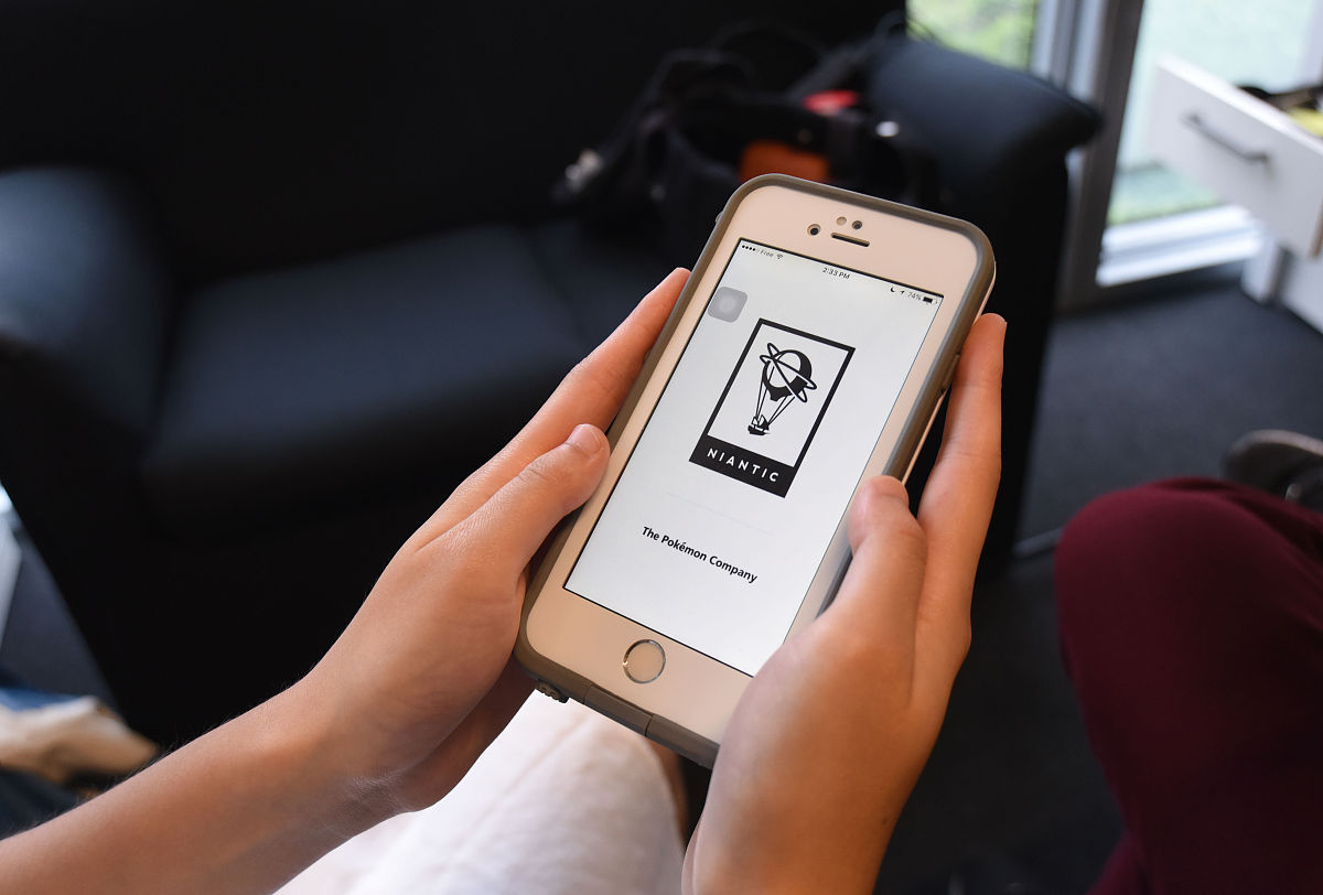 浴室蚊子模拟器 - 终极吸血体验！