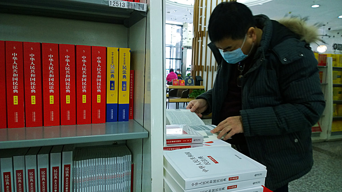 肇庆市档案整理公司_专业档案整理数字化存储服务