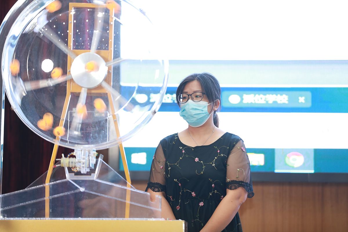 贵州2021初中生可以读的计算机学校