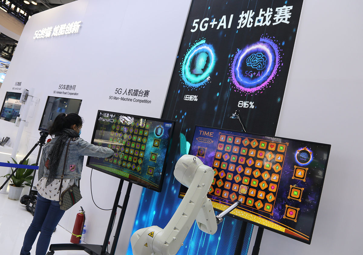 2376912457有没有傻瓜式人工智能游戏路径规划测试的平台