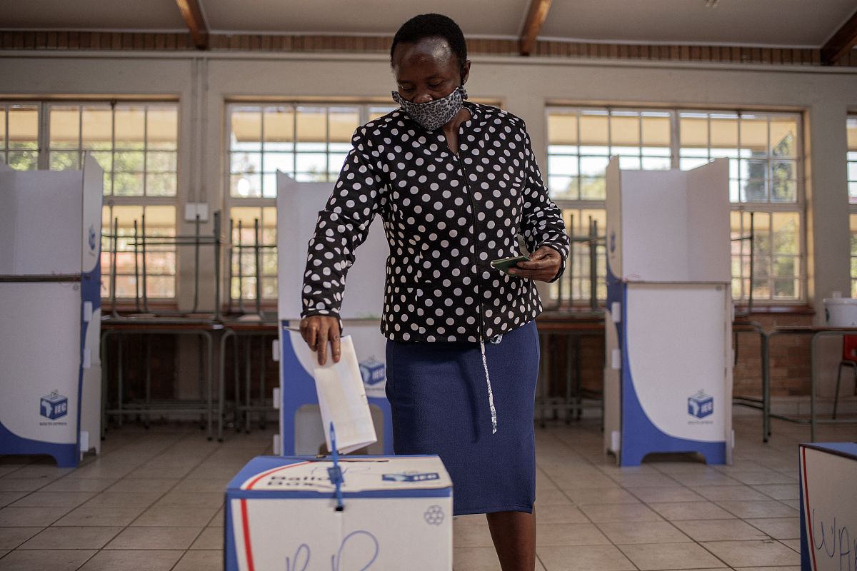 如何辨别企业微信公众号真伪？5个简单方法