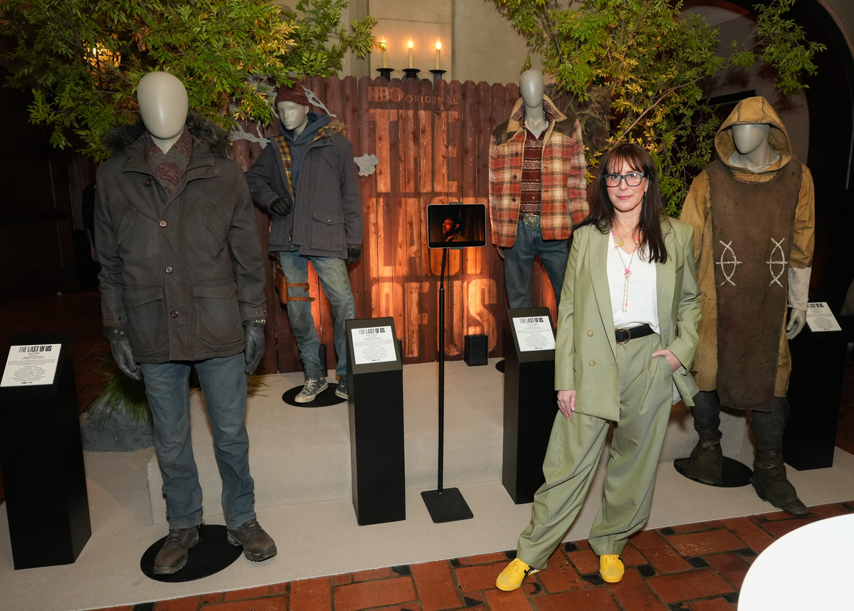 复古老钱风翻译成英文