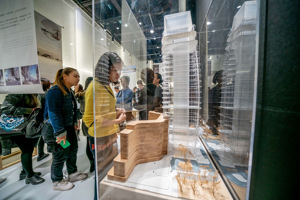 法国奢华工艺VS德国工业效率：一场在德意志制造联盟展上的精彩碰撞