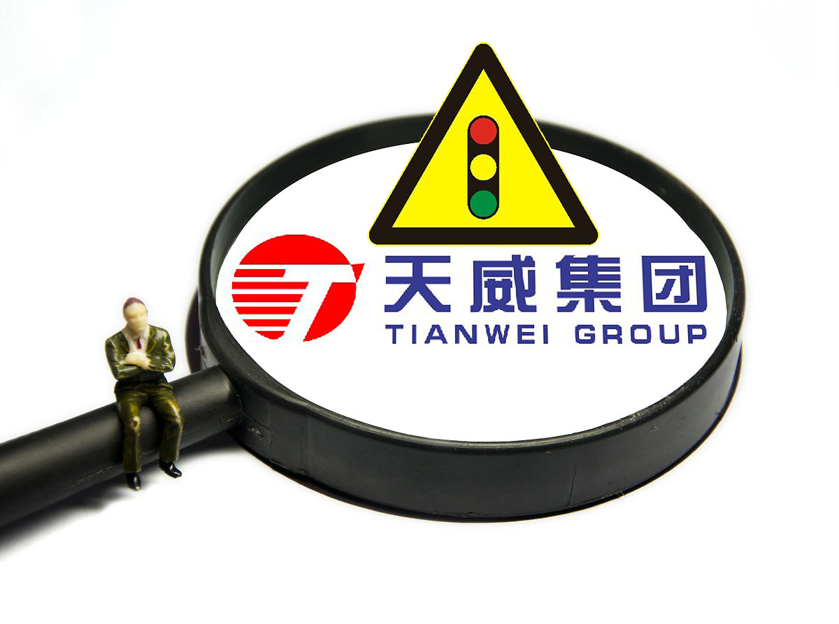 新疆天富能源公司应当制定更加科学的投资战略以此提升投资风险管理效率1000字