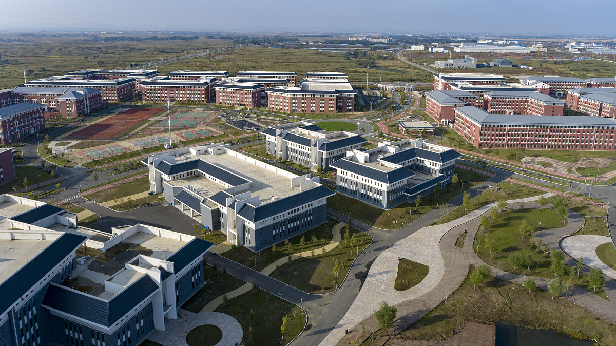 无锡交通高等职业技术学校开设高铁乘务专业吗？