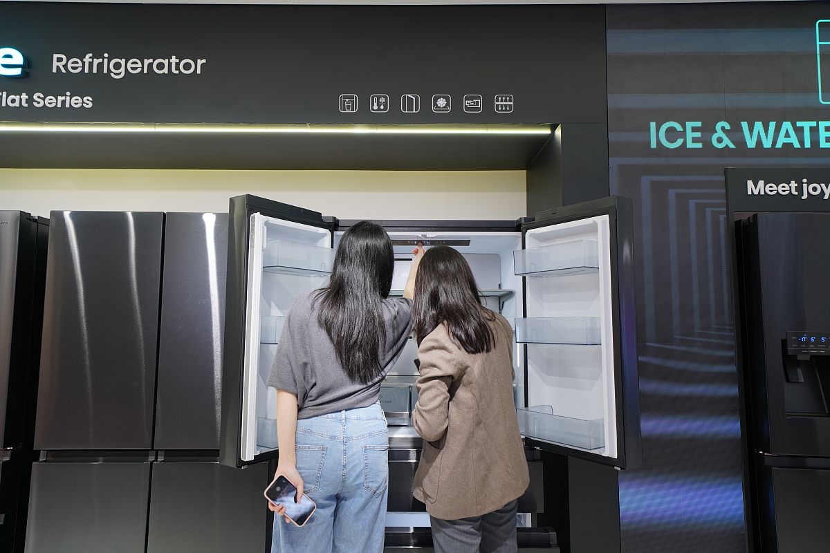 广州科技职业技术学院医药营销专业详解：课程、就业前景及发展方向