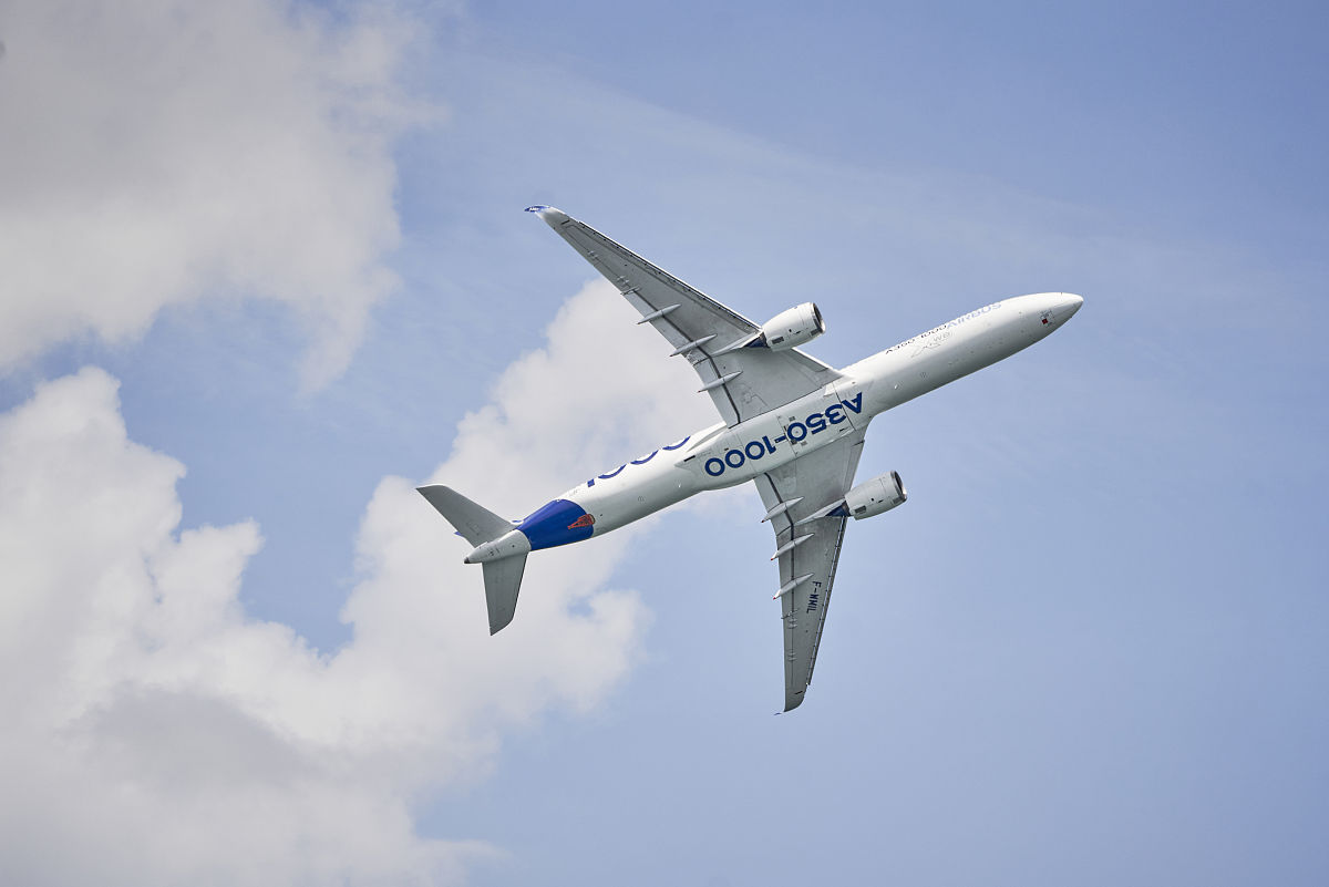 重庆市北部新区航空职业学校招生电话 - 报名咨询