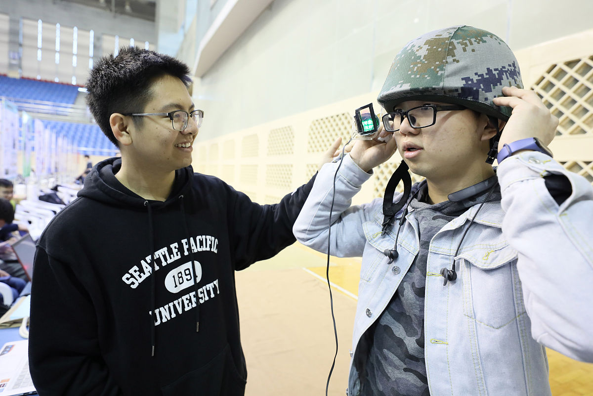 北京信息科技大学软件工程专业怎么样？优势、前景及学习建议