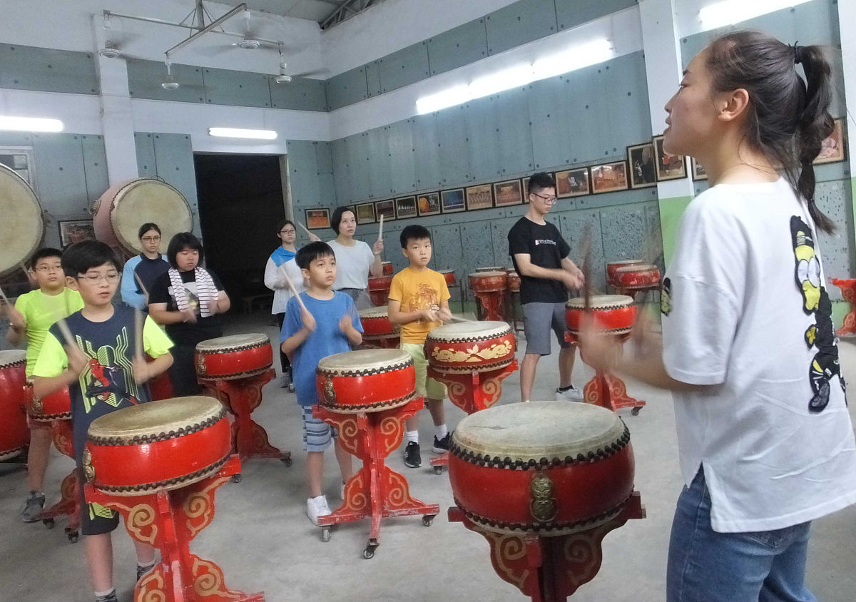 山西建筑工程技术学校2023年招生条件及专业人数 好不好