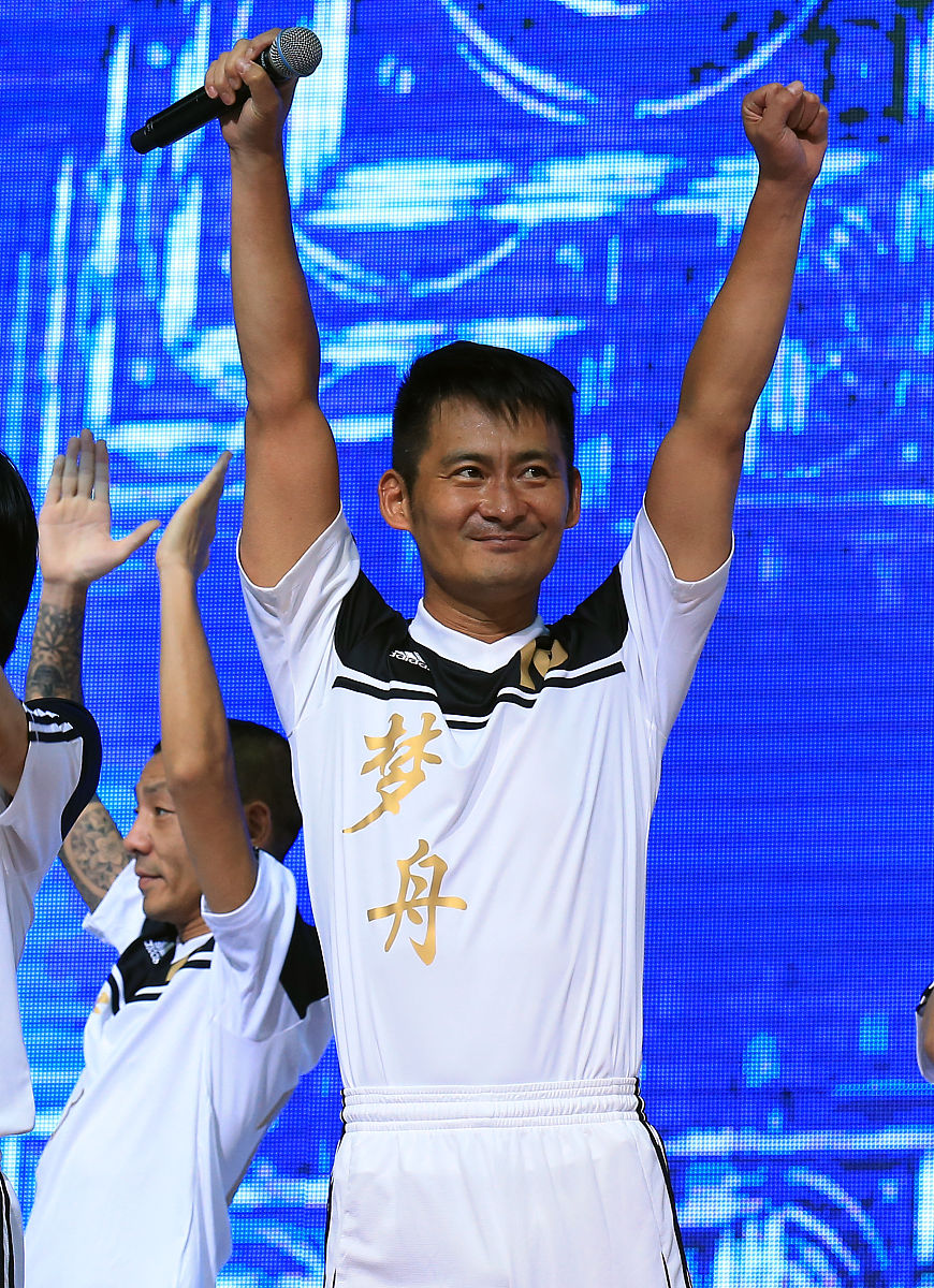 湖南体育运动学校2023年有哪些专业-好不好