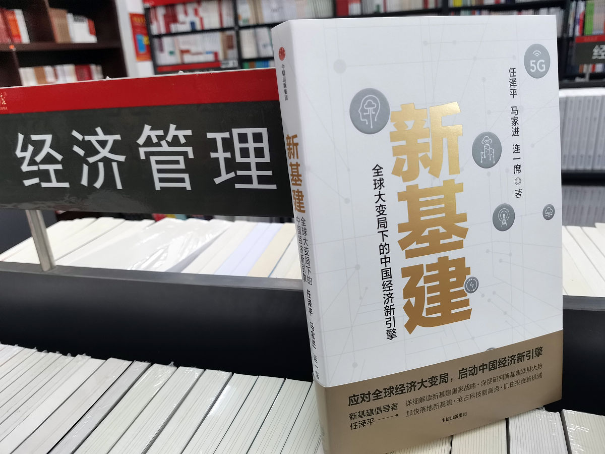 写一篇《三精管理》详细的读后感