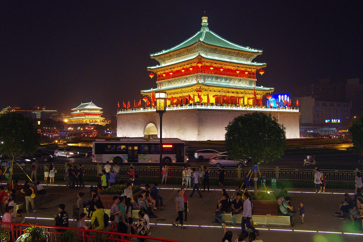 西安铁路学校哪个好就业？2023年最新排名与分析